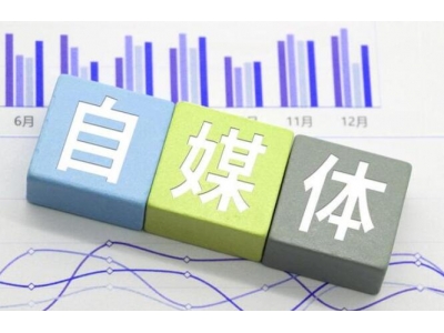 有哪些好的線(xiàn)上兼職嗎？