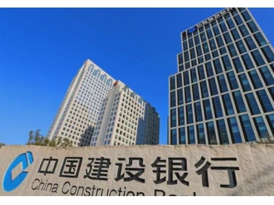 銀行筆試如何備考？