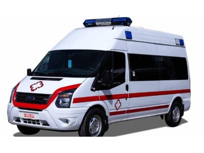 醫(yī)院救護(hù)車(chē)司機(jī)招聘條件？